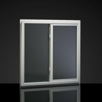 Vinyl Windows